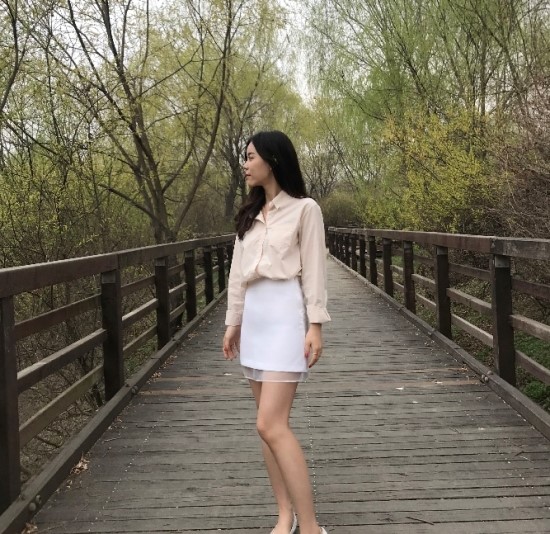 오브로더 이미지