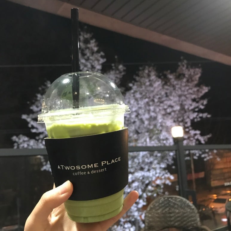 도현상회 이미지