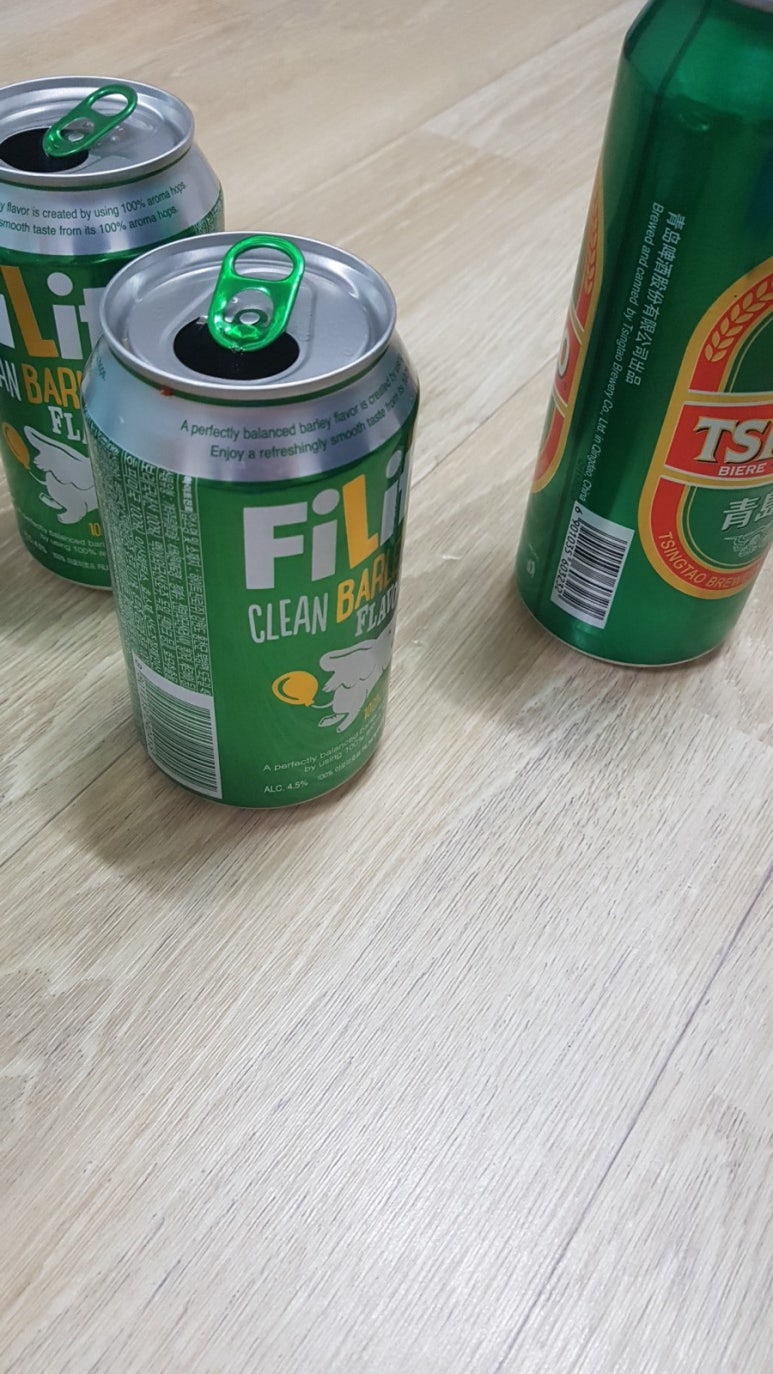 웰마운트티비 이미지
