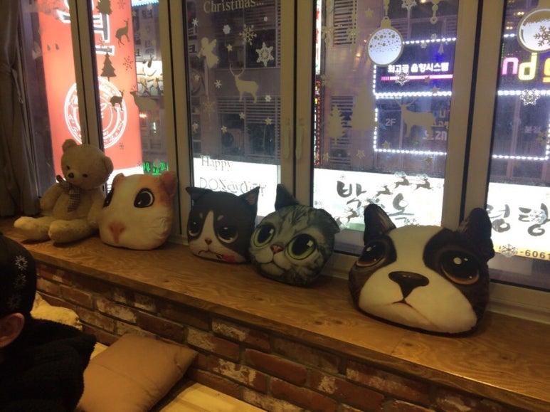 퀸스애비뉴 이미지