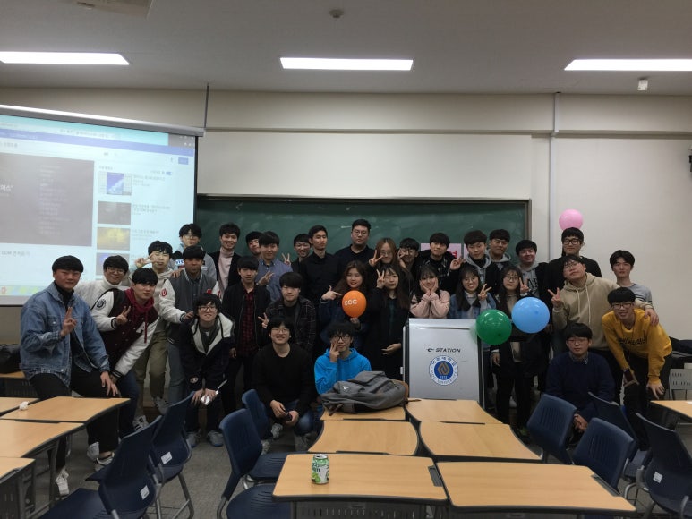 할렐루야피자 이미지