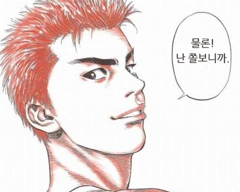 미칼 이미지