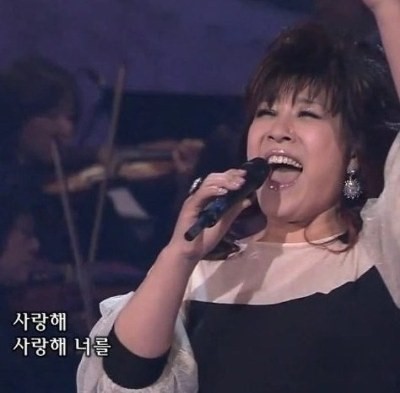원서점 이미지