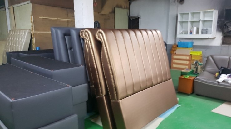 스마트단란주점 이미지