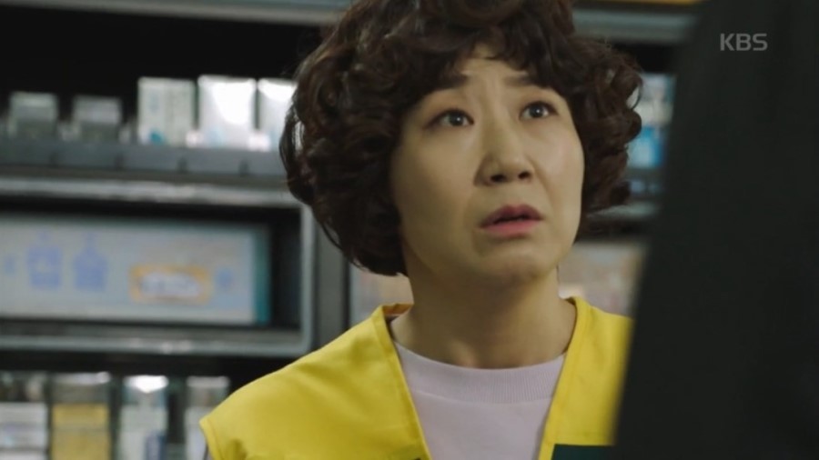 연화카센타 이미지