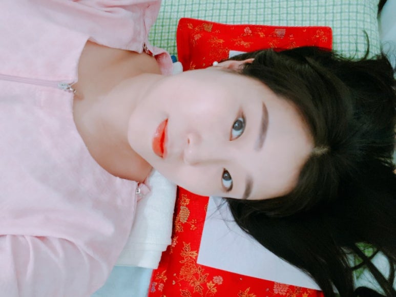 선약한의원 이미지