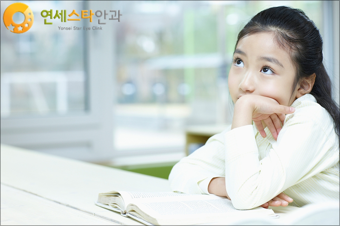 아이눈부셔 이미지
