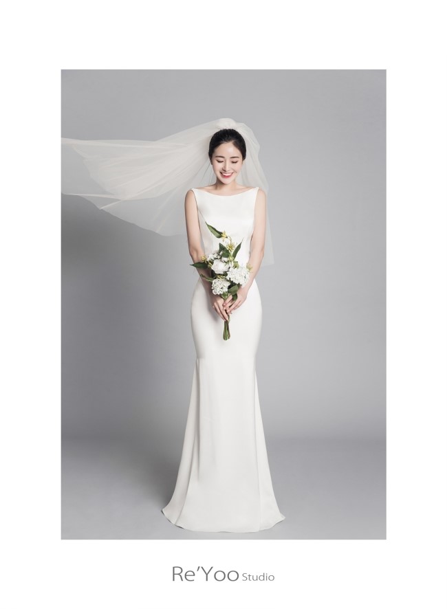 센스3스튜디오 이미지
