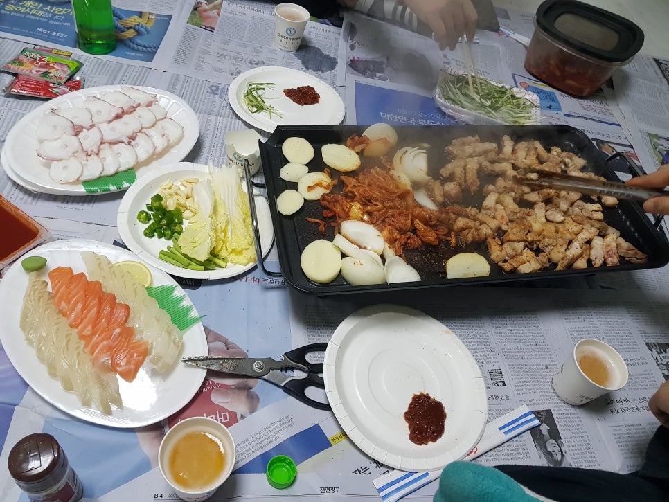 우림축산 이미지