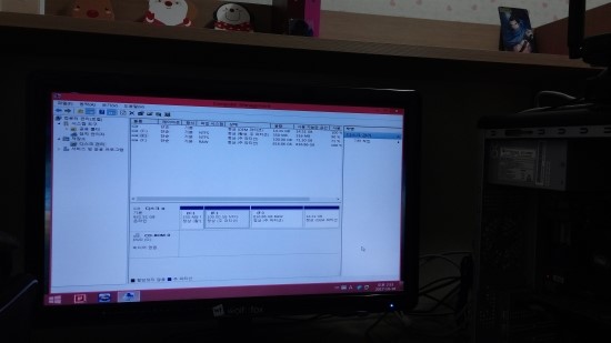 25시컴센터 이미지