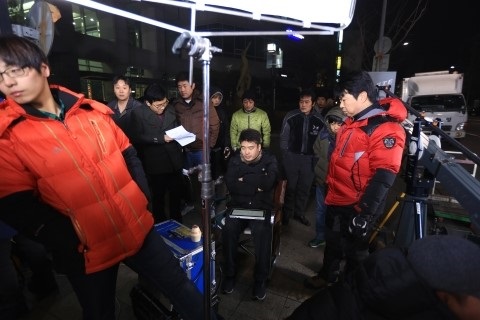 마치공작소 이미지