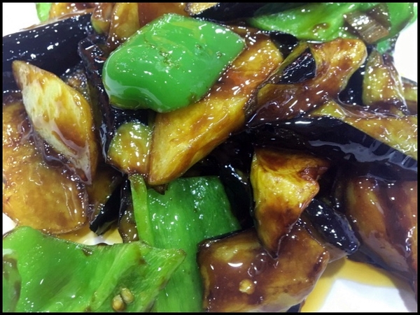 청해양꼬치 이미지