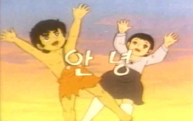더수노래연습장 이미지