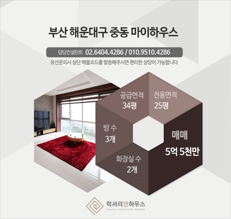 마이파노라마 이미지