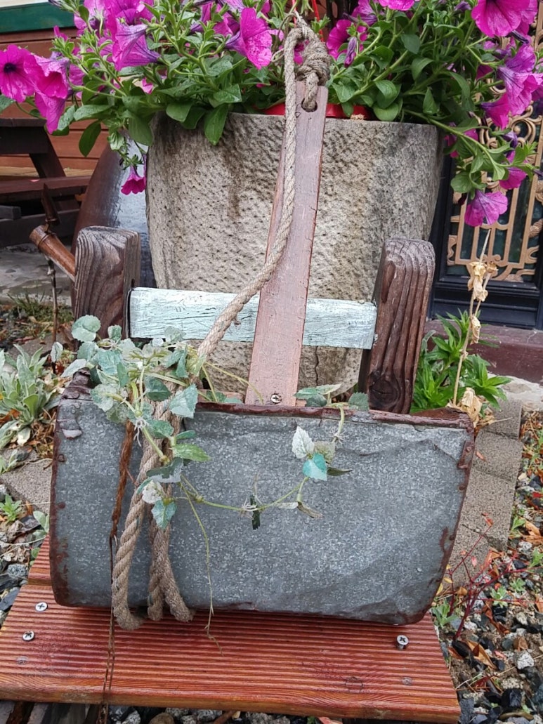 두레박갤러리 이미지