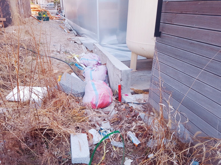 우리측량설계공사 이미지
