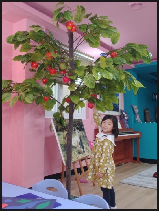 아트야미 이미지