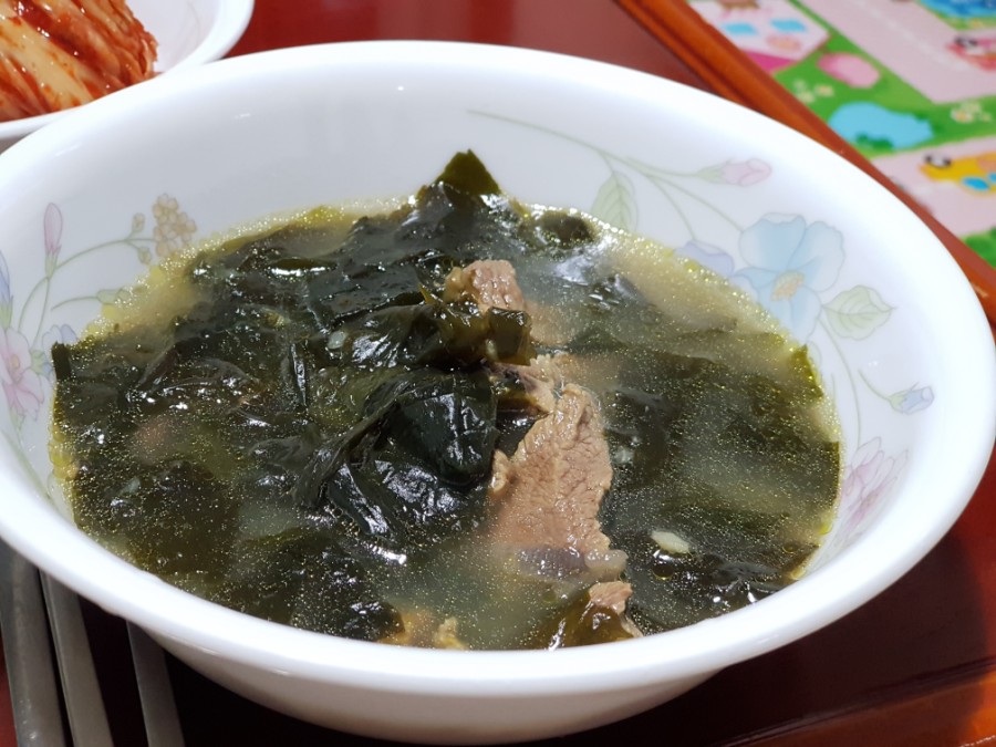 찬모터스 이미지
