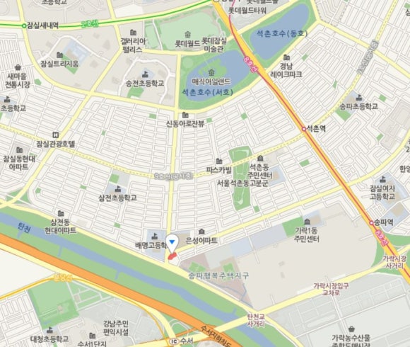 온메카닉 이미지