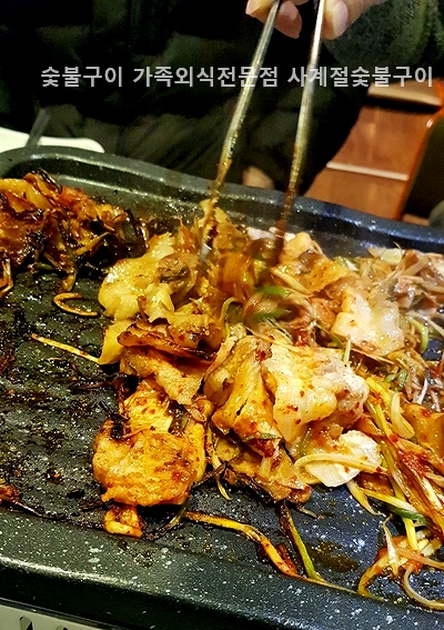 대연노래연습장 이미지