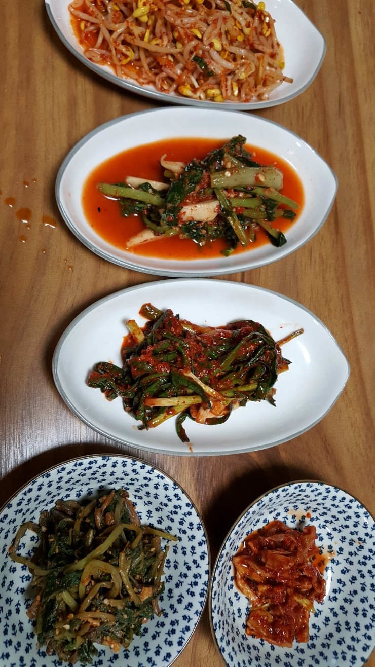 법전식육점 이미지