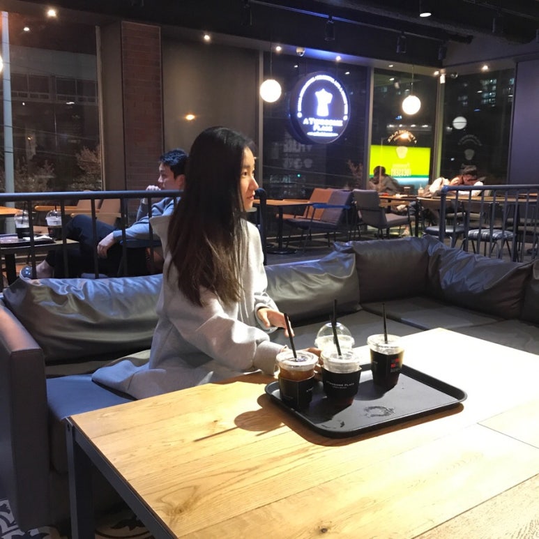 도현상회 이미지