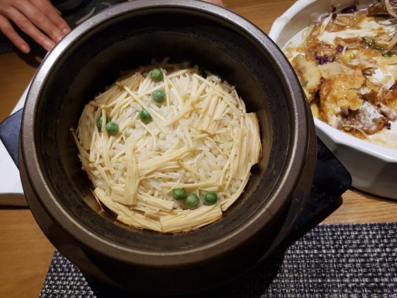 천해불고기 이미지