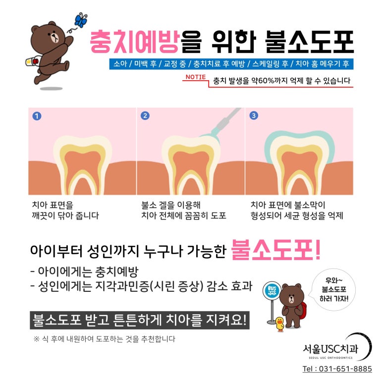 서울USC치과 이미지