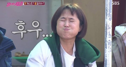 예랑공방 이미지