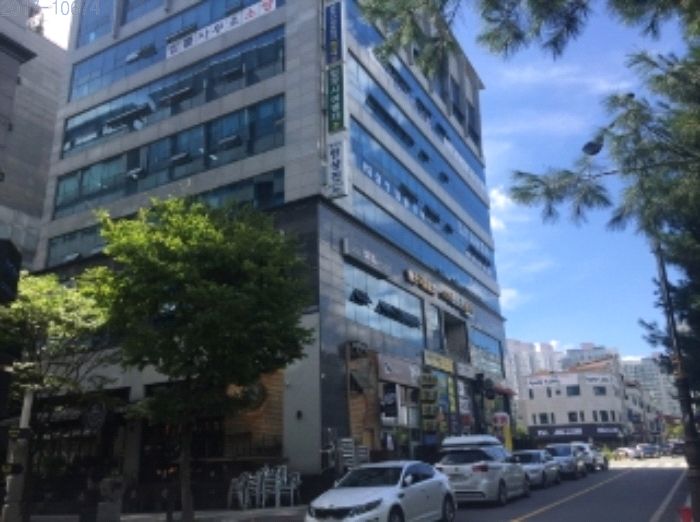 청주지방검찰청 이미지