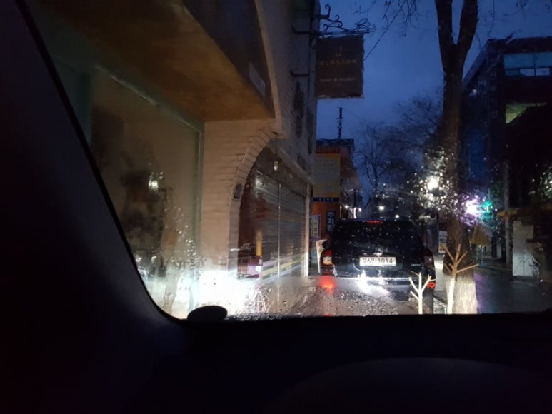 진솔텔레콤 이미지