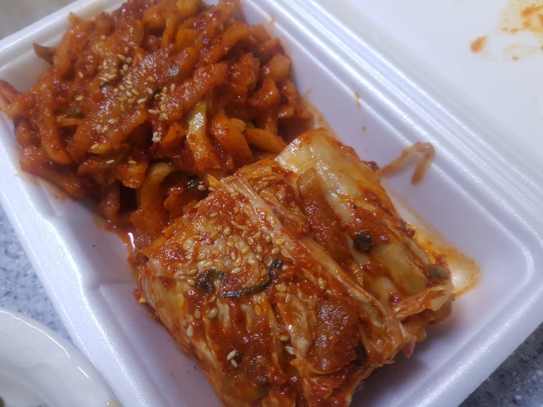 불발치족발 이미지