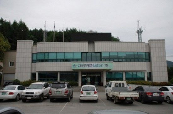 태백농산 이미지