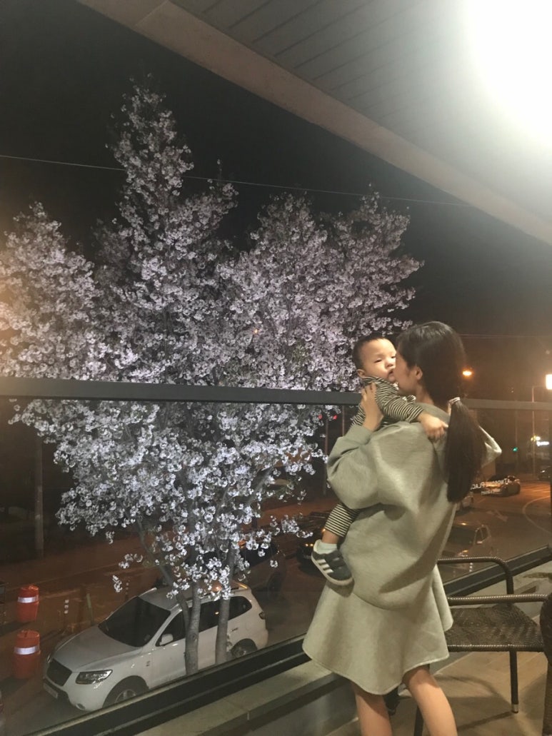 도현상회 이미지