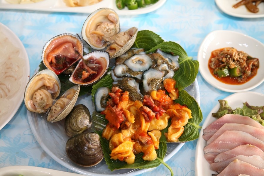 연백호 이미지