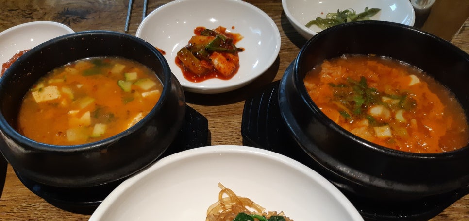 오서방별난족발 이미지