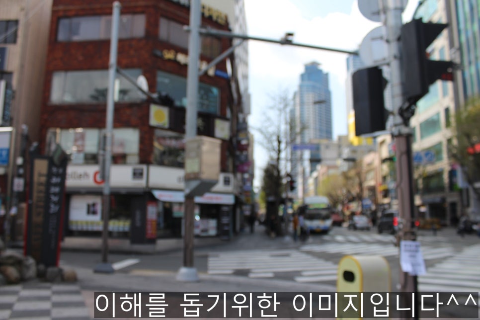 백악관노래주점 이미지