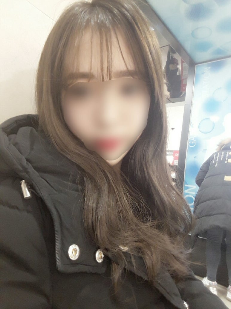 꼼꼬미헤어 이미지