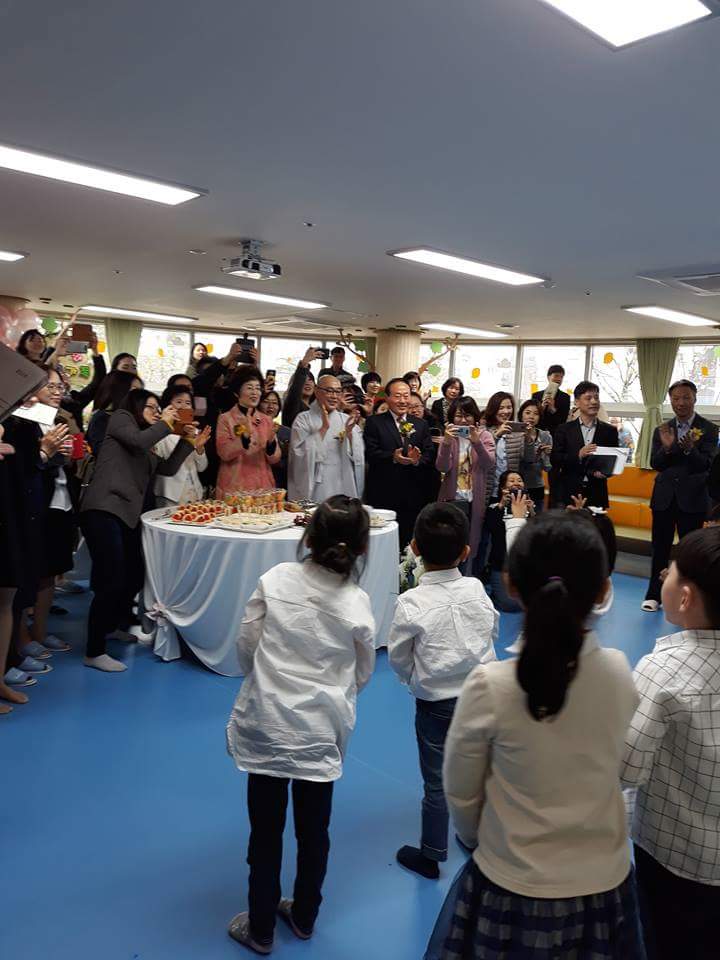 송파위례23어린이집 이미지