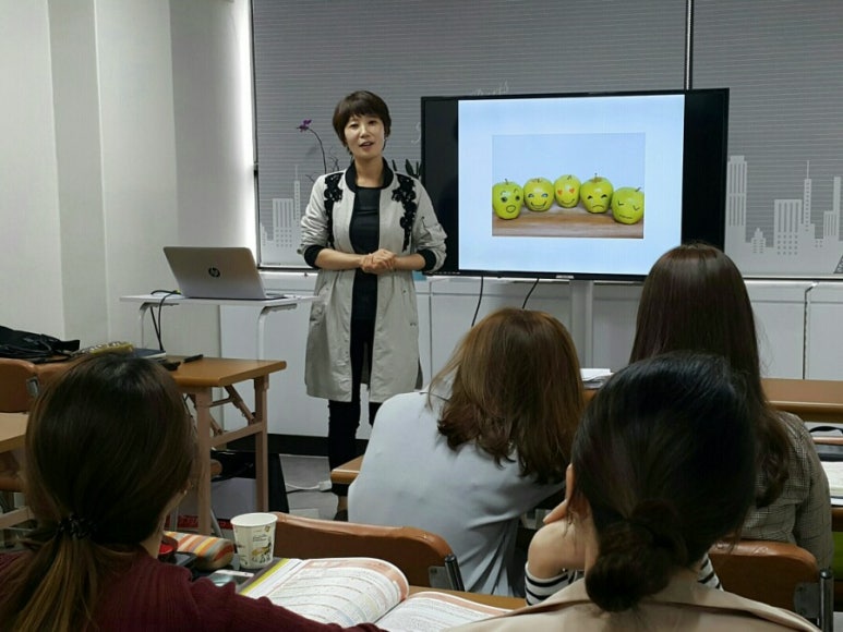 제일교육사 이미지