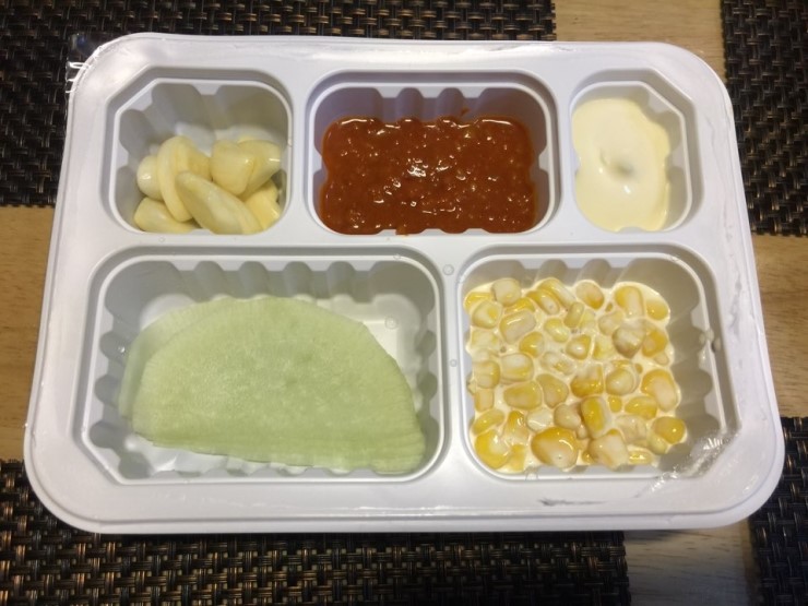 직화 쭈꾸쭈꾸 이미지