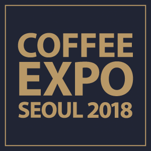 디디커피 이미지