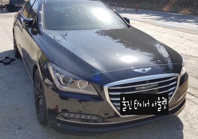 북대구자동차정비공장 이미지