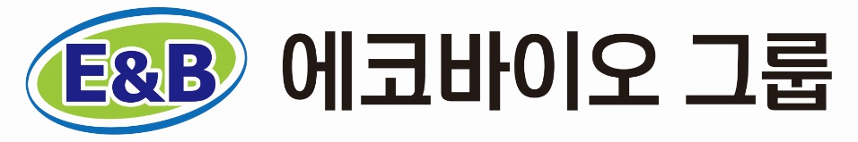 주식회사 해마루 이미지