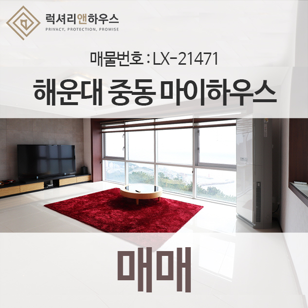 마이파노라마 이미지