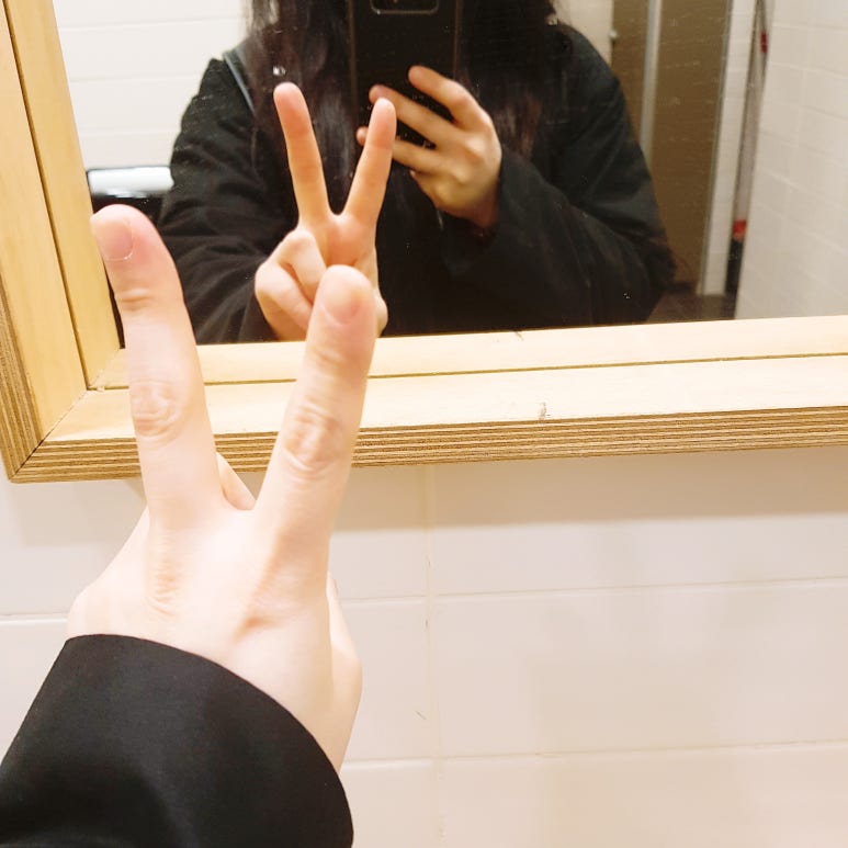 원탑모바일 이미지