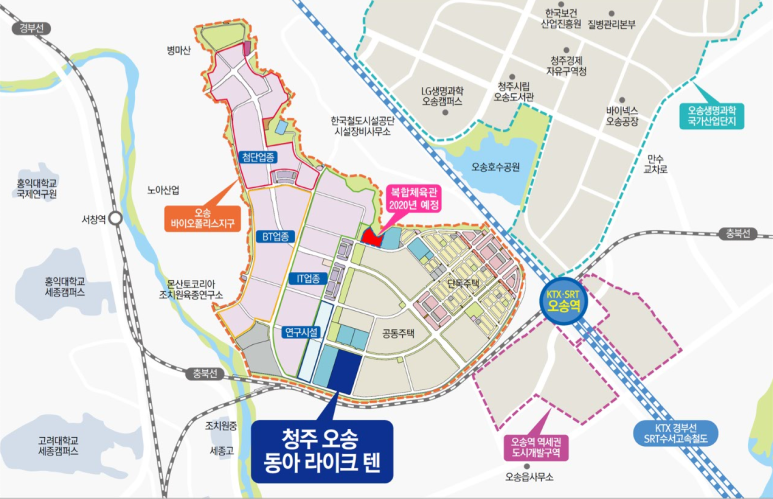 라이크비 이미지