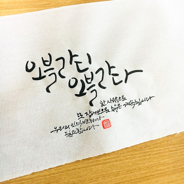 오블라디 이미지