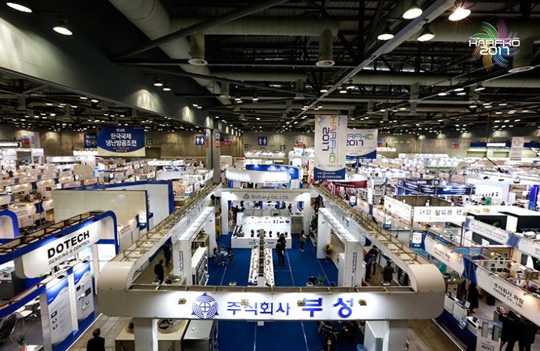 미래냉난방 이미지