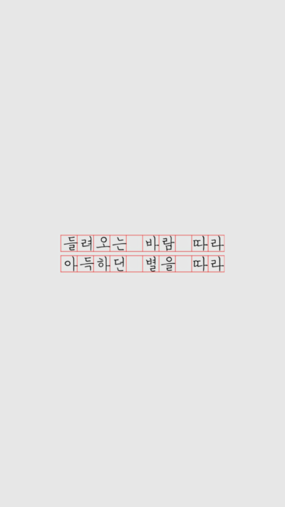 커피지아 이미지